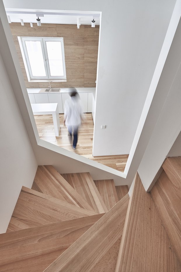 Дизайн: Александр Кудимов и Дарья Бутахина, студия Ruetemple