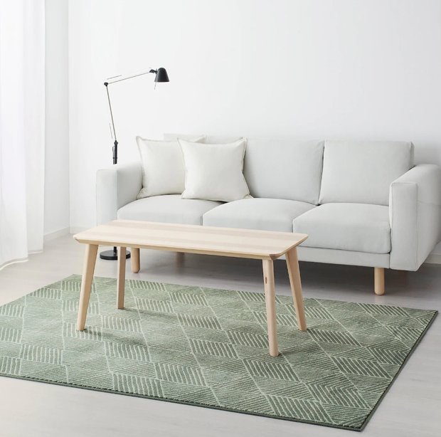 Фотография:  в стиле , Гид, ИКЕА, купить в июне – фото на INMYROOM