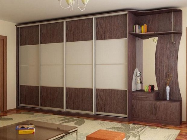 Фотография:  в стиле , Прихожая, Советы – фото на INMYROOM