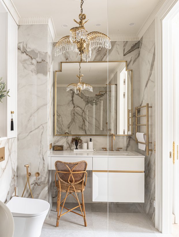 Дизайн: Оксана Пастернак