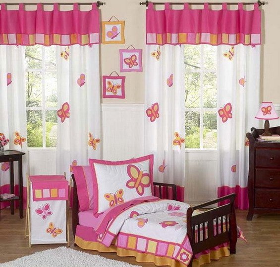 Фотография: Детская в стиле Прованс и Кантри, Декор и DIY, Дом, Декор дома, Сервировка стола – фото на INMYROOM