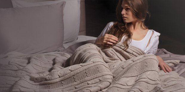 Фотография: Прочее в стиле , Декор интерьера, Текстиль, Maison & Objet – фото на INMYROOM