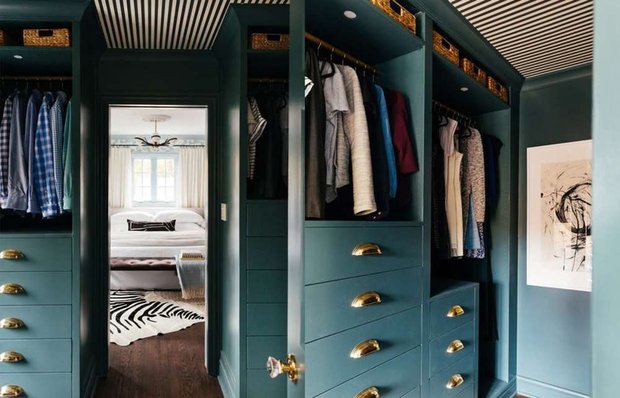 Фотография:  в стиле , Гид, Тата Тимофеева, Екатерина Вокина, Галина Березкина, Анна Воробьева – фото на INMYROOM