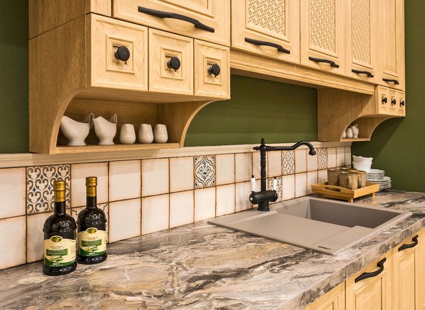 Фотография: в стиле , Классический, Декор интерьера, Советы, Lorena – фото на INMYROOM