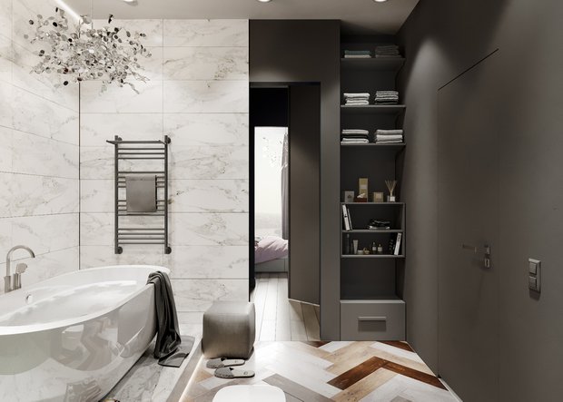 Дизайн: Дарья Пикова