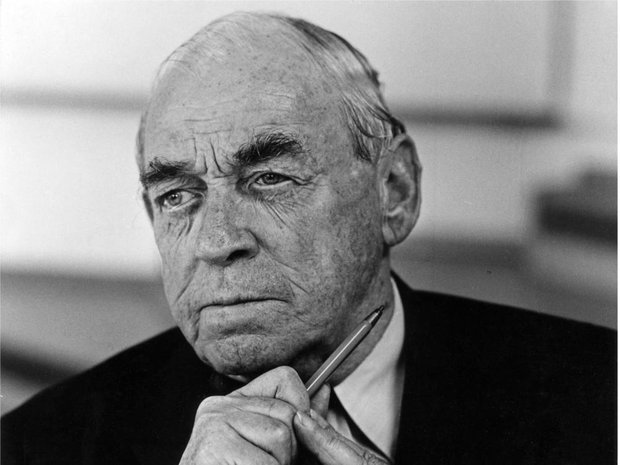 Фотография: в стиле , Дом, Гид, Дом и дача – фото на INMYROOM