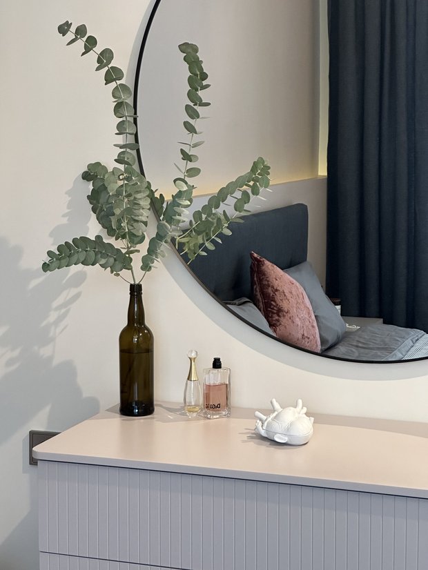 Фотография: стильно, – фото на INMYROOM