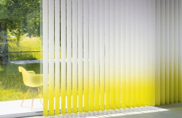 Фотография:  в стиле , Декор интерьера, Квартира, Дом, Жалюзи – фото на INMYROOM