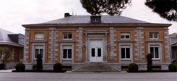 Фотография: Прочее в стиле , Дома и квартиры, Интерьеры звезд – фото на INMYROOM
