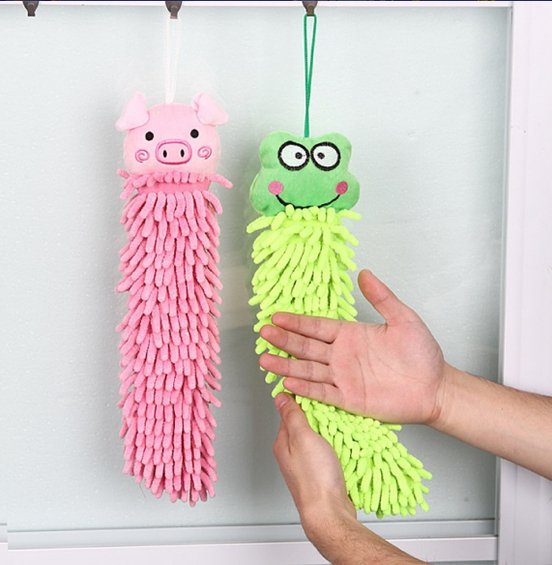 Фотография: Кухня и столовая в стиле Классический, Декор интерьера, Декор дома – фото на INMYROOM