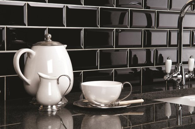 Фотография:  в стиле , Советы, Ремонт на практике – фото на INMYROOM