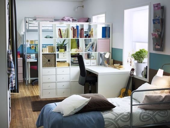 Фотография:  в стиле , Советы – фото на INMYROOM