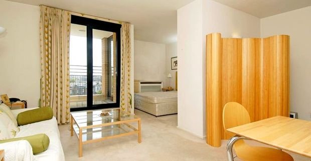 Фотография: Спальня в стиле Прованс и Кантри, Гостиная, Декор интерьера, Квартира, Дом – фото на INMYROOM