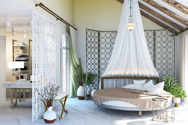 Фотография:  в стиле , Советы – фото на INMYROOM