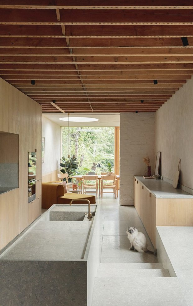 Фото: dezeen.com