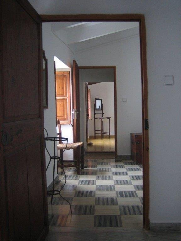 Фотография:  в стиле , Дом, Майорка, Дом и дача – фото на INMYROOM