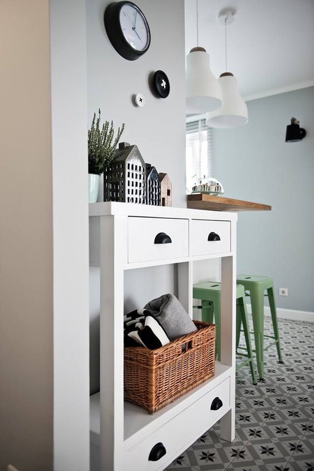 Фотография: в стиле , Декор интерьера, Квартира – фото на INMYROOM