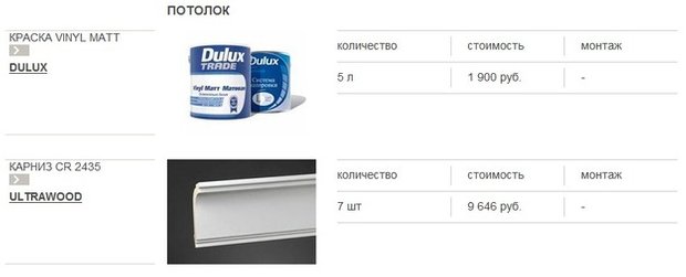 Фотография:  в стиле , Гостиная, Спальня, Декор интерьера, Интерьер комнат – фото на INMYROOM