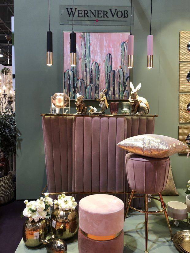 Фото: Алексей Иванов