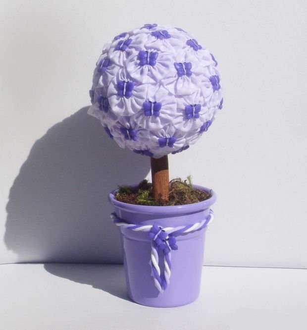 Фотография: Спальня в стиле Скандинавский, DIY, Квартира, Дом, Декор, Дача – фото на INMYROOM