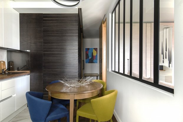 Дизайн: Zi-Design