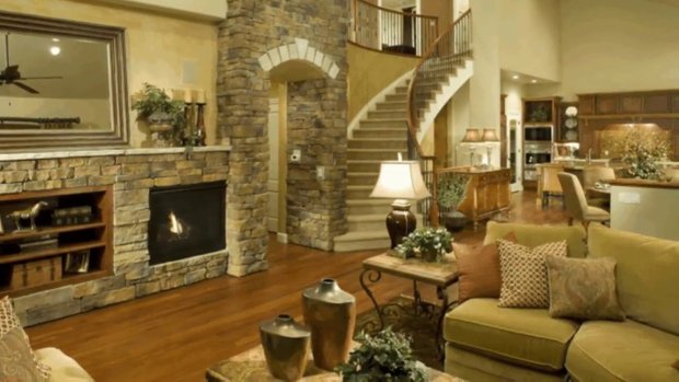 Фотография:  в стиле , Советы – фото на INMYROOM