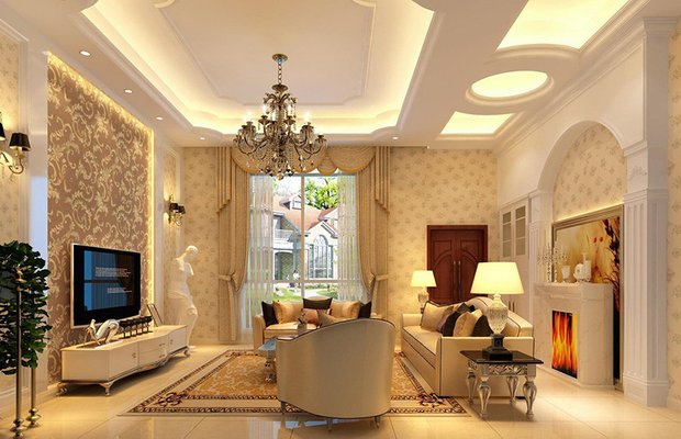 Фотография: Спальня в стиле Скандинавский, Декор интерьера, Квартира, Студия, Дом, Дача – фото на INMYROOM