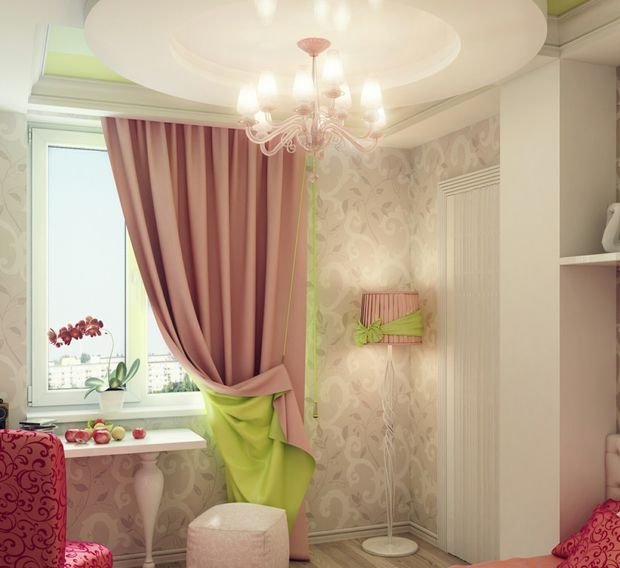 Фотография:  в стиле , Спальня, Декор интерьера, Квартира, Дом, Декор – фото на INMYROOM