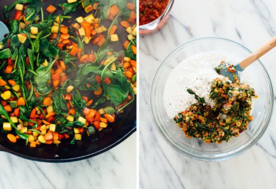 Фотография: в стиле , – фото на INMYROOM