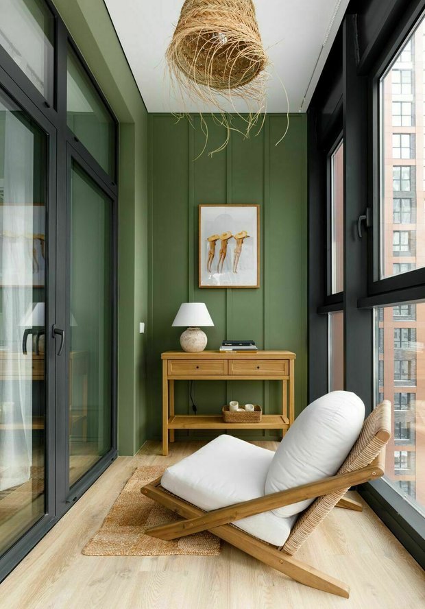 Дизайн: DSGN Hub Studios