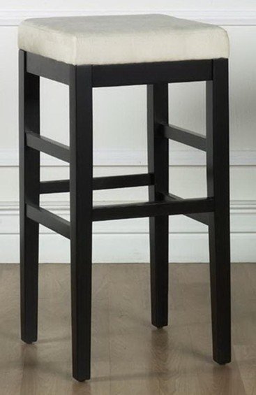 Фотография: Кухня и столовая в стиле Эко, Декор и DIY, Мебель и свет – фото на INMYROOM