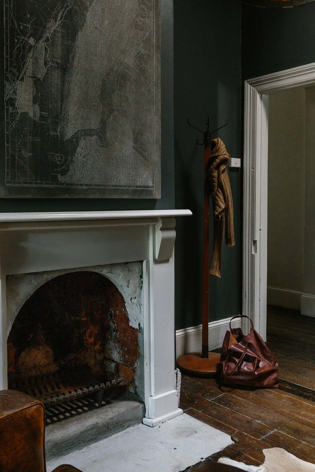 Фотография:  в стиле , Декор интерьера, Дом, Советы, Отель, Дача, Дом и дача – фото на INMYROOM