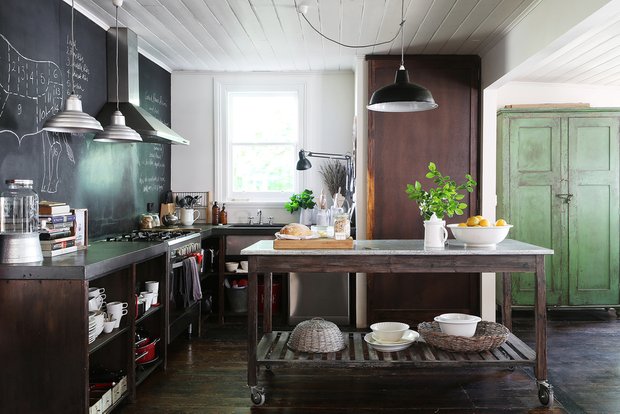 Фотография:  в стиле , Декор интерьера, Дом, Советы, Отель, Дача, Дом и дача – фото на INMYROOM