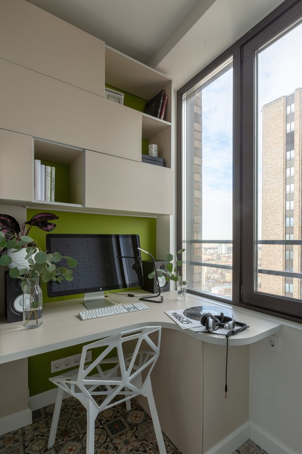 Дизайн: Анастасия Бондарева