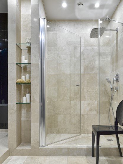 Дизайн: Domestic Studio