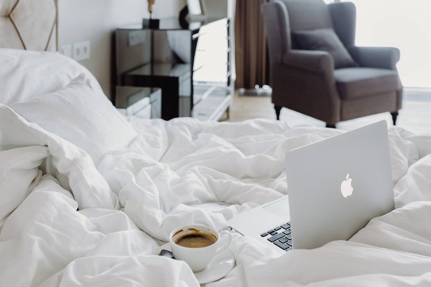 Фотография:  в стиле , Квартира, Дом, Советы, Цезарь Сателлит – фото на INMYROOM
