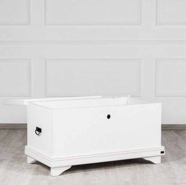 Купить за 25 190 рублей