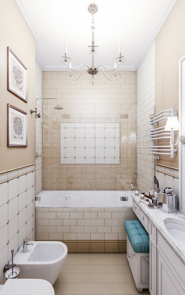 Дизайн: Марина Саркисян