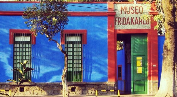 Фотография: в стиле – фото на INMYROOM