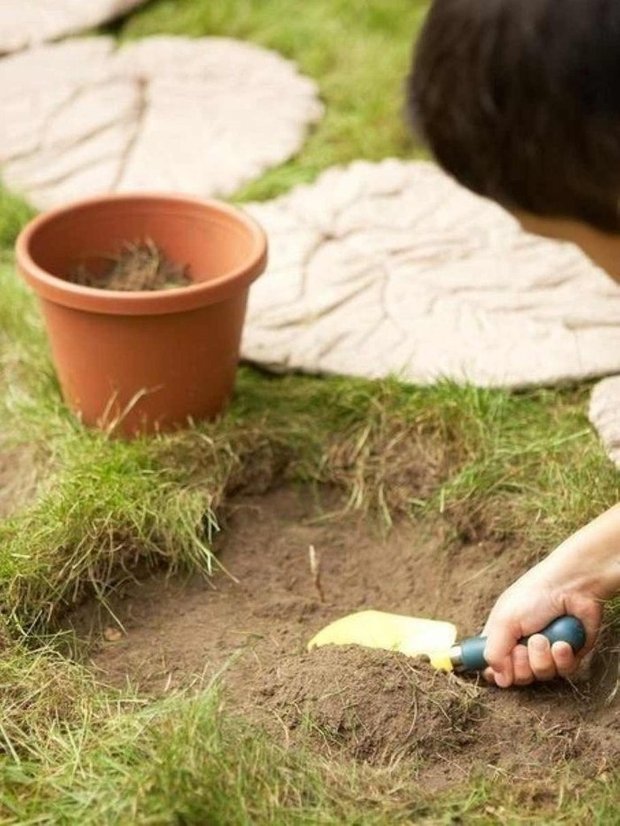 Фотография: Прочее в стиле , DIY, Малогабаритная квартира, Квартира, Дома и квартиры, Дача – фото на INMYROOM