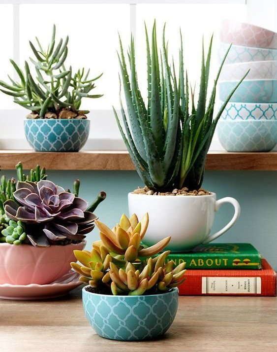 Фотография: Кабинет в стиле Современный, Советы, Ольга Почуева – фото на INMYROOM