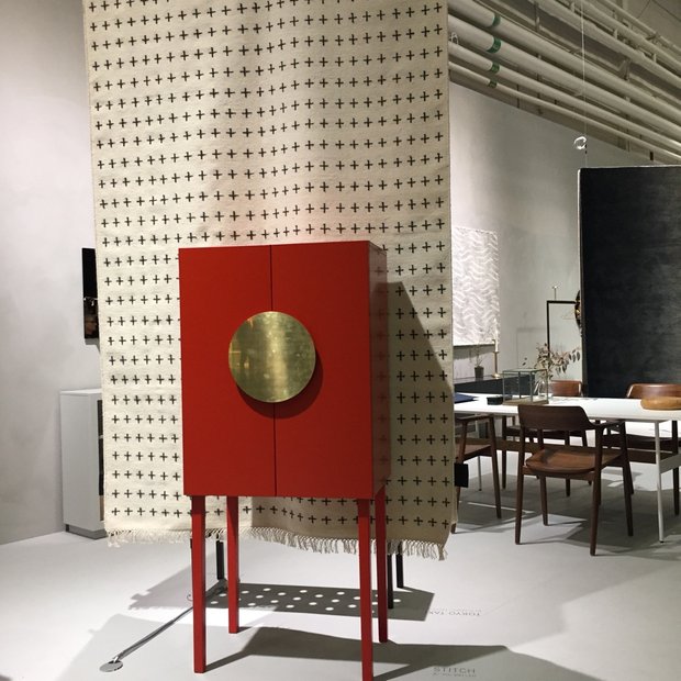 Фотография: в стиле , Гид, Ася Бондарева, Юлия Борисова – фото на INMYROOM