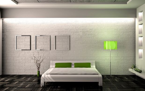 Фотография:  в стиле ,  – фото на INMYROOM