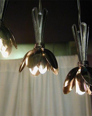 Фотография: Терраса в стиле Прованс и Кантри, DIY, Ландшафт, Аксессуары, Декор, Мебель и свет, Дача, Дом и дача, DIY-идеи для дачи – фото на INMYROOM