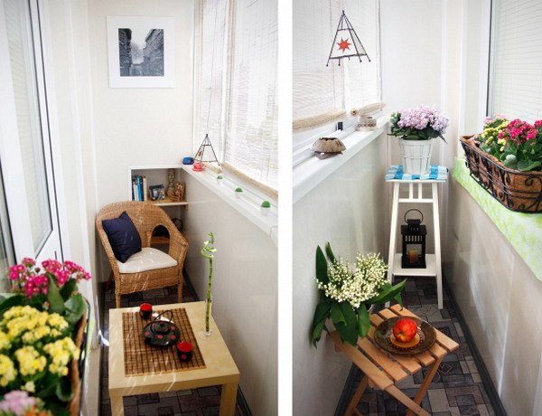 Фотография: Прочее в стиле , Интерьер комнат, Барная стойка – фото на INMYROOM