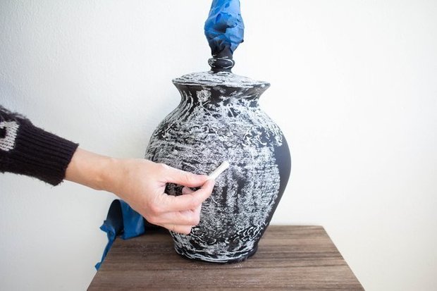 Фотография:  в стиле , Переделка – фото на INMYROOM