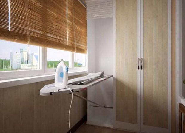 Фотография: в стиле , Советы – фото на INMYROOM