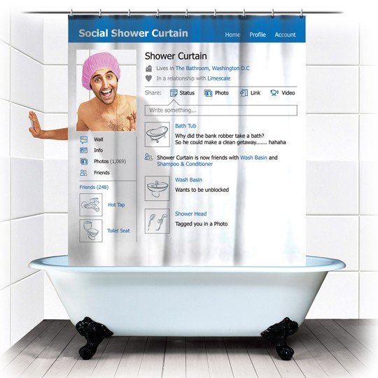 Фотография:  в стиле , Ванная, Советы, Geberit – фото на INMYROOM