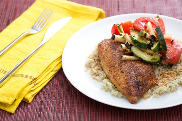 Фотография:  в стиле , Обзоры – фото на INMYROOM