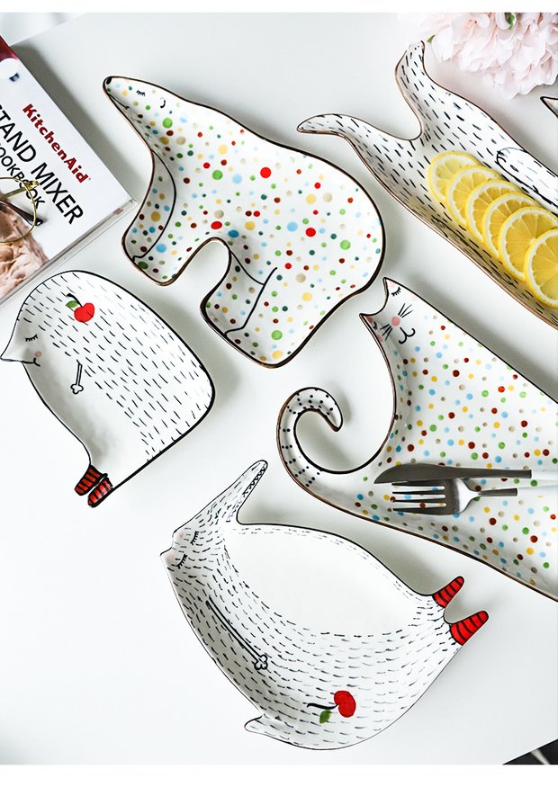 Фотография: Прихожая в стиле Прованс и Кантри, Гид, подарки, подарки к новому году, подарки для друзей, AliExpress – фото на INMYROOM